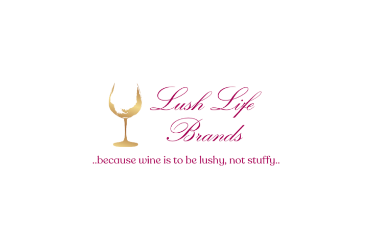 Lush Life Brands/ Blk Wine Fest LLC