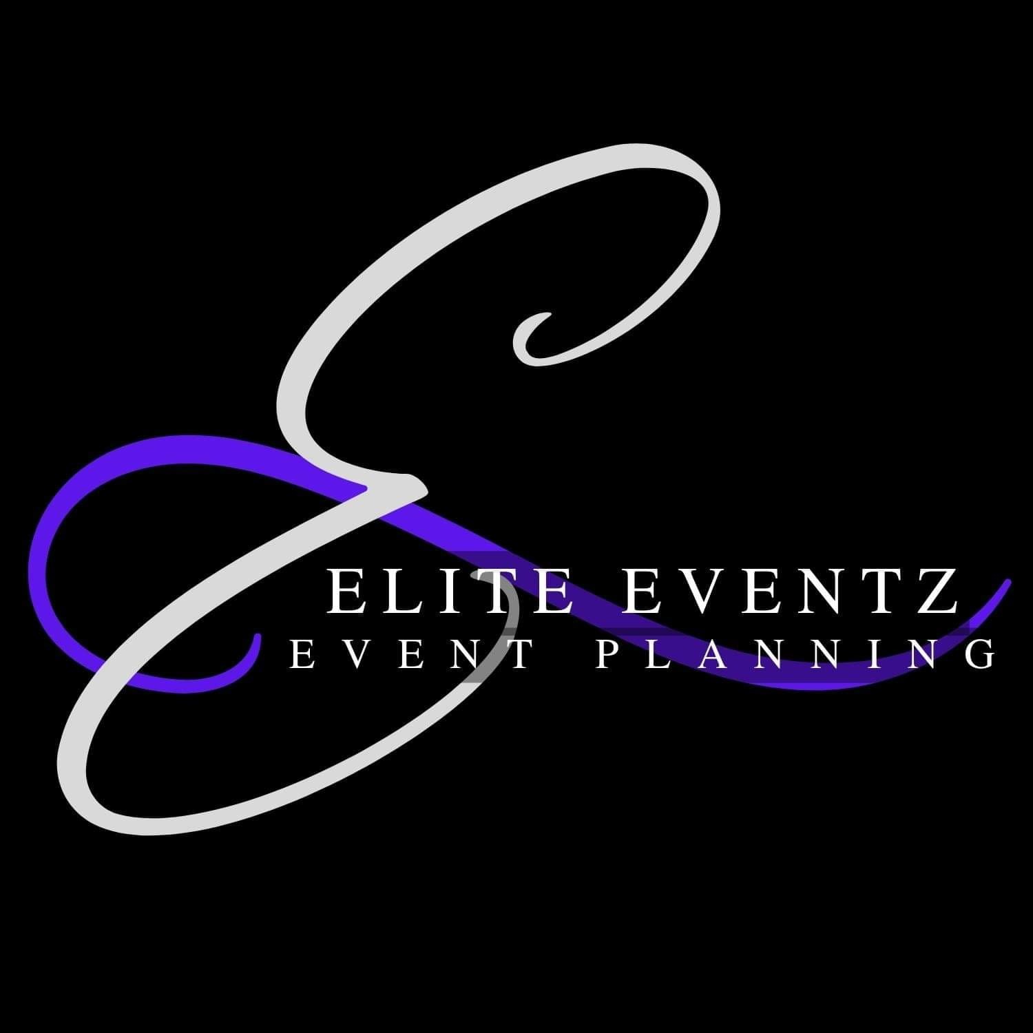 Elite Eventz Consulting 