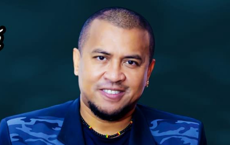 Live Princio & Bal costumé Tickets | Bling Square Events by NH