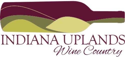 Indiana Uplands Wine Country, Inc