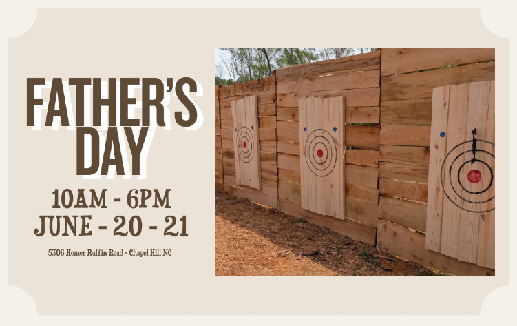 Springhaven Farm Qld Father's Day at Spring Haven Farm Tickets | Spring Haven Farm
