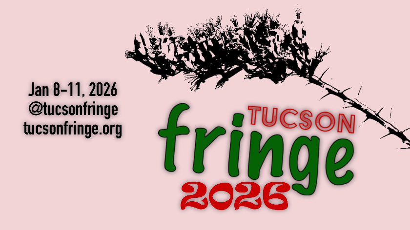 Tucson Fringe