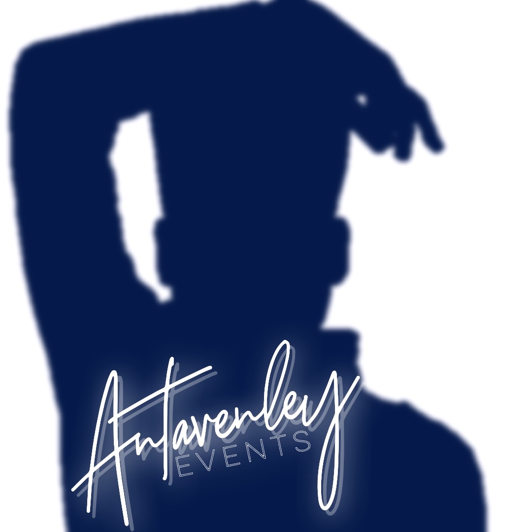 Antavenley Events