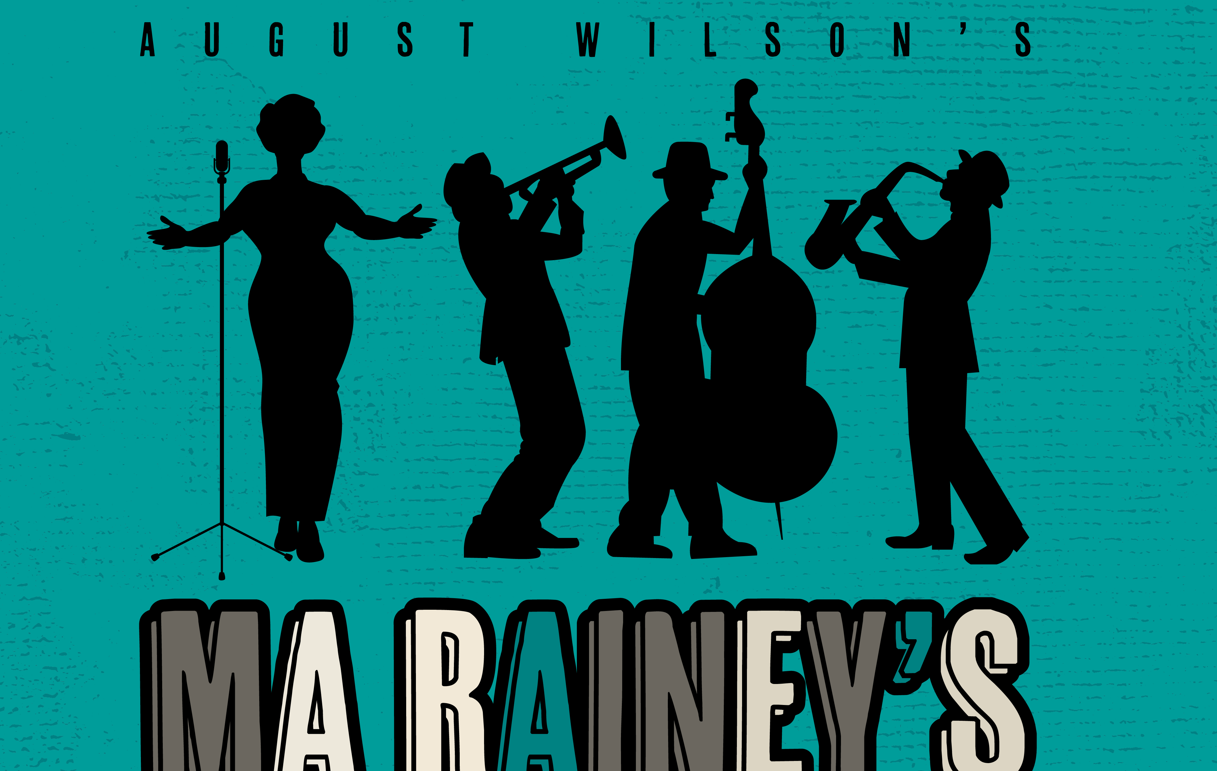 August Wilson s Ma Rainey s Black Bottom Tickets Columbia august-wilson-s-ma-rainey-s-black-bottom-tickets-columbia