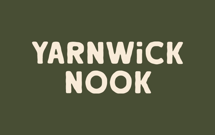 Yarnwick Nook