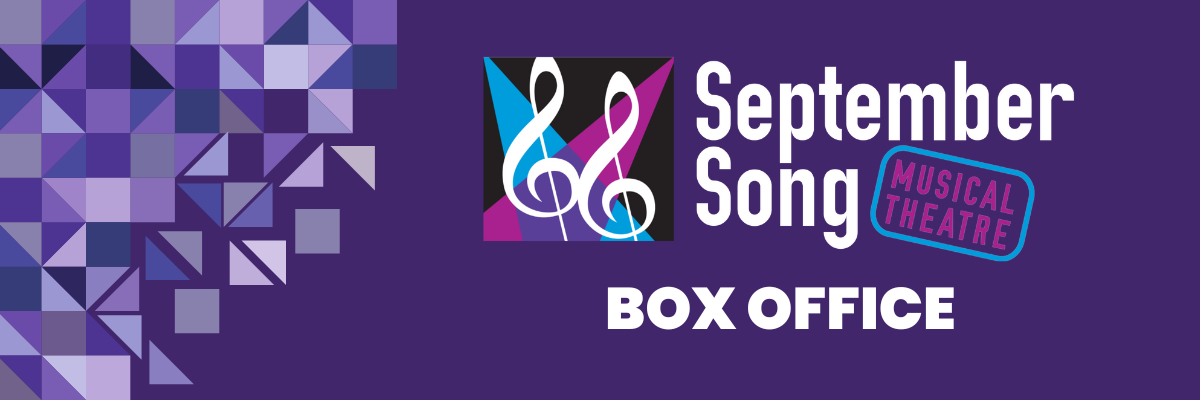 September Song