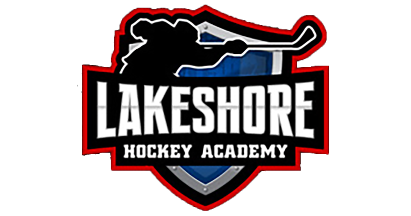 Mite/8U Spring Player Development Clinic 2025-WEDNESDAY Tickets ...