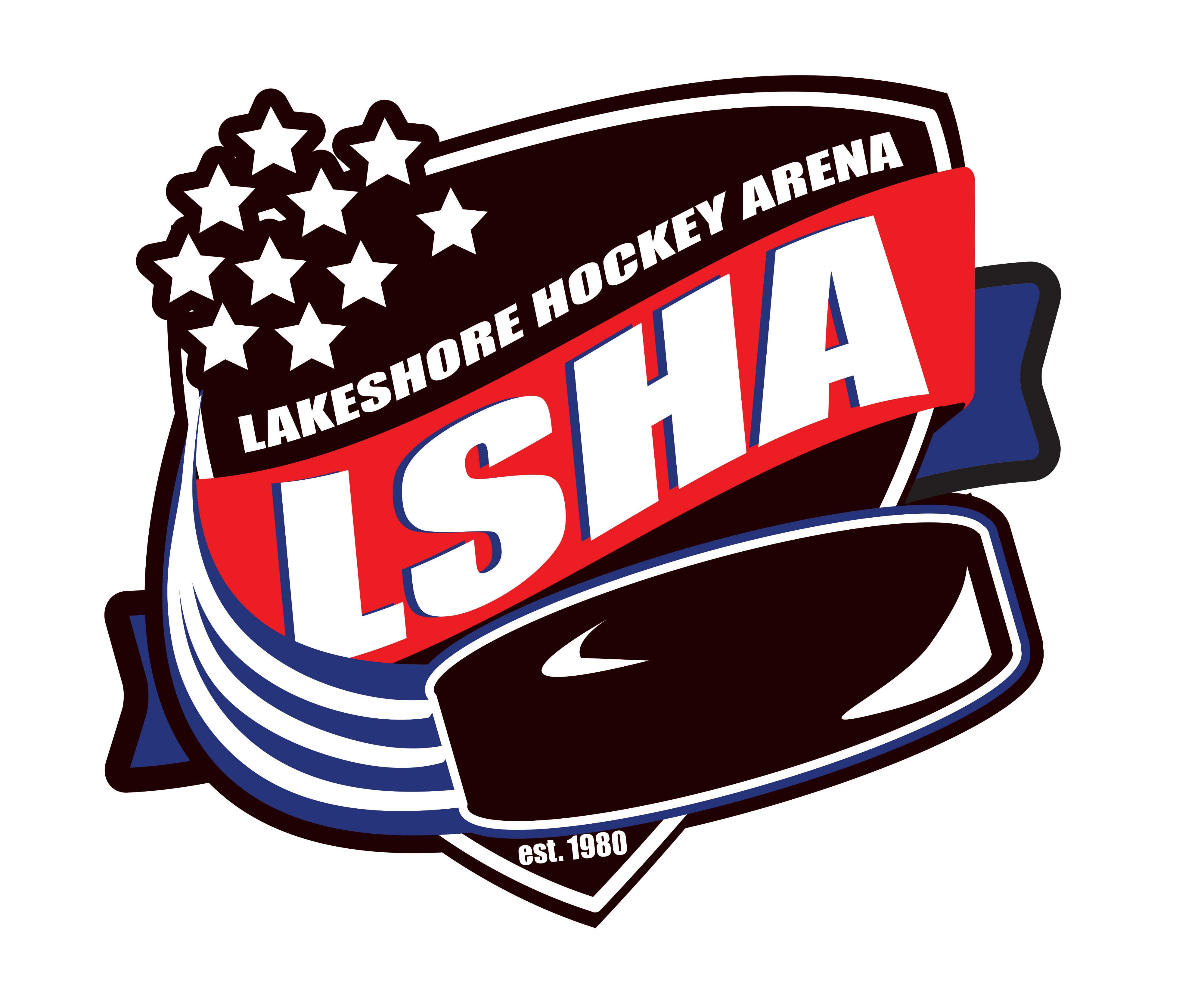 Lakeshore Hockey & Sports