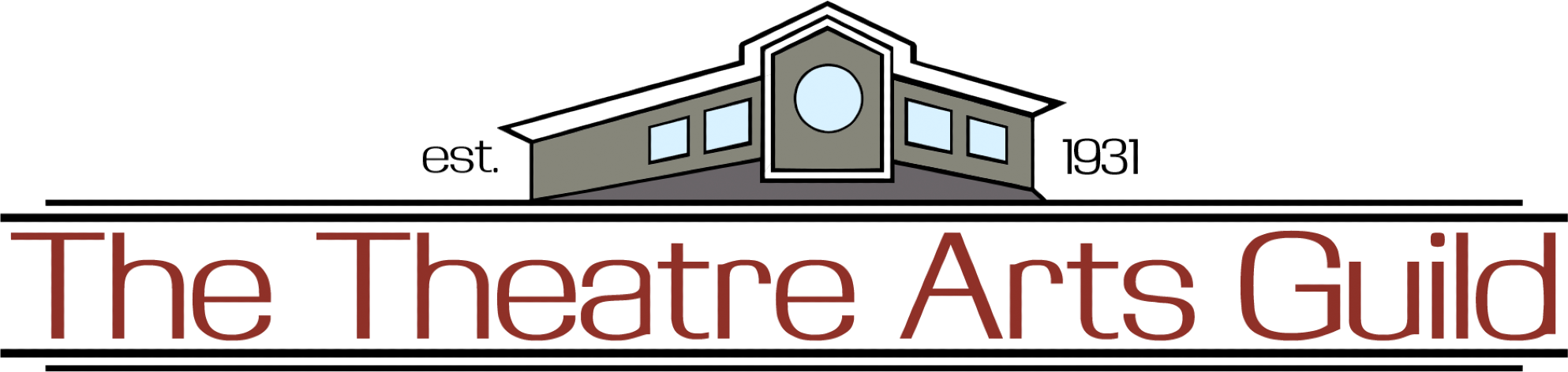 Theatre Arts Guild