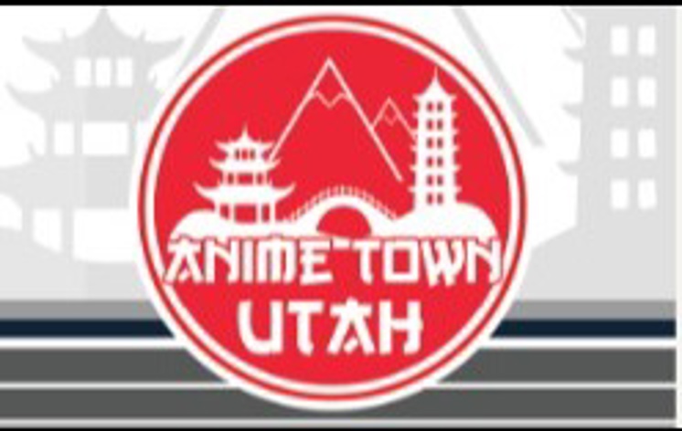 Amazing Anime Town Utah 2023  Learn more here 