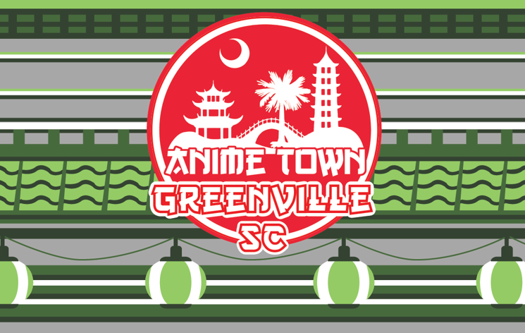 anime town utah 2022 fail｜TikTok Arama