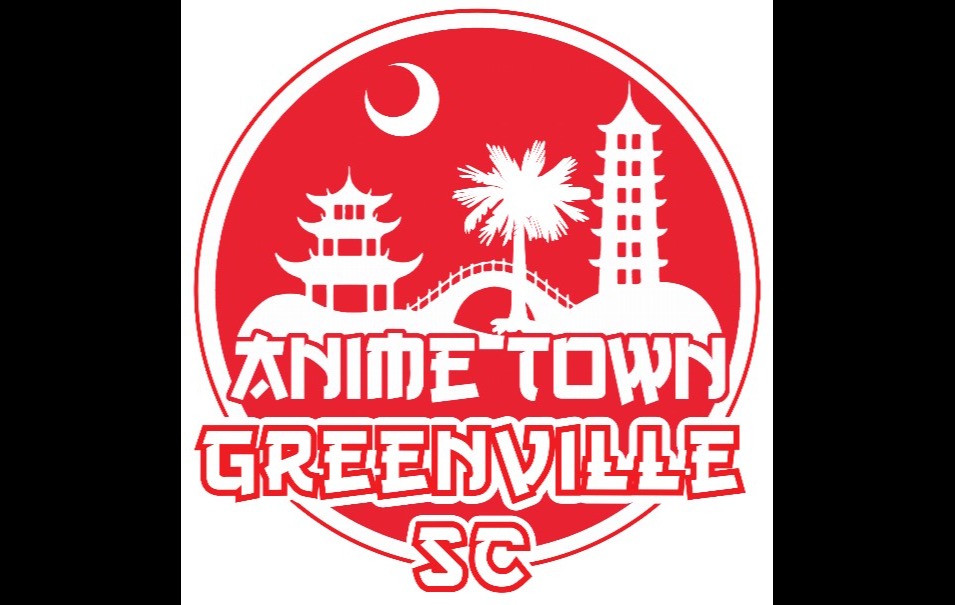 Anime Town Conventions To Host Greenville's First Large Anime Convention in  January 2023 | FinancialContent Business Page