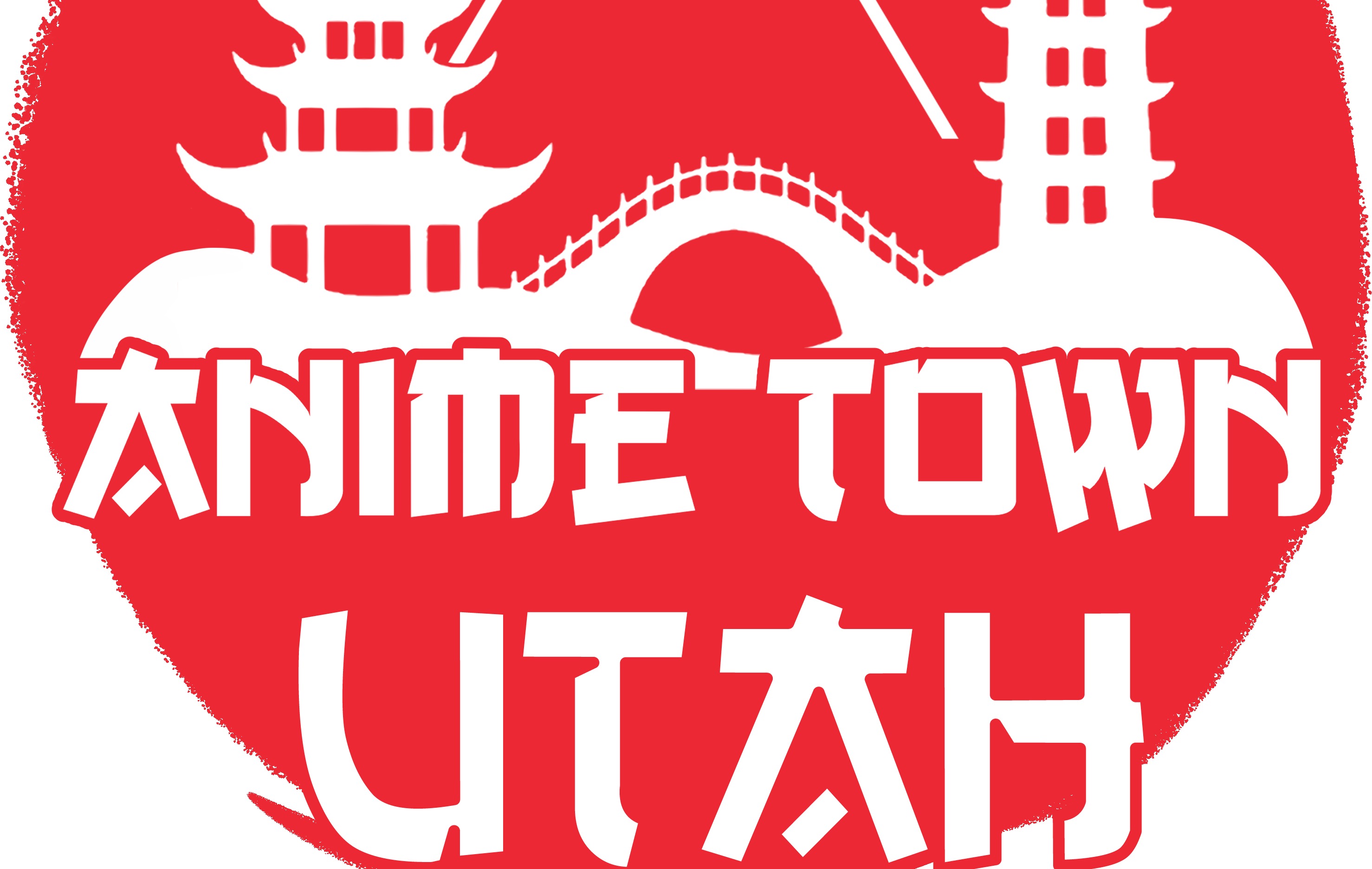 Anime Town Utah Tickets Town Conventions LLC