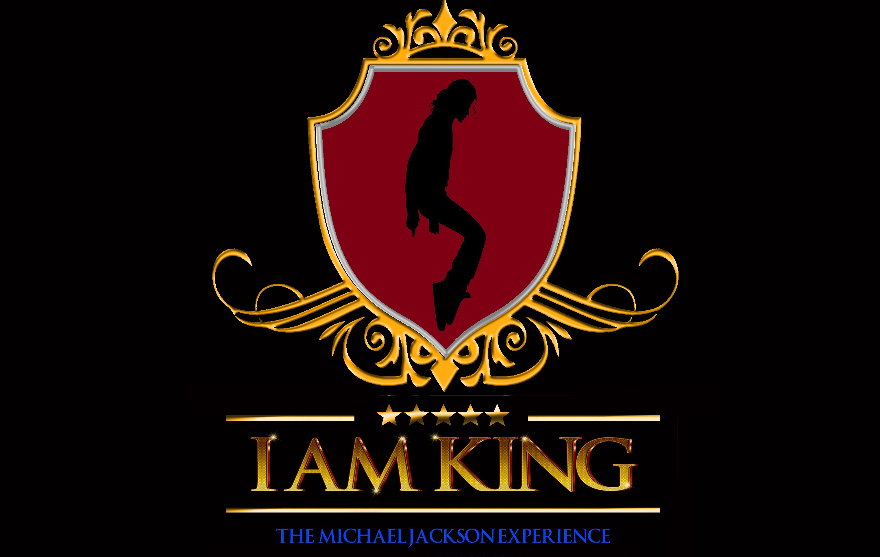 i-am-king-the-michael-jackson-experience-tickets-macon-arts-center