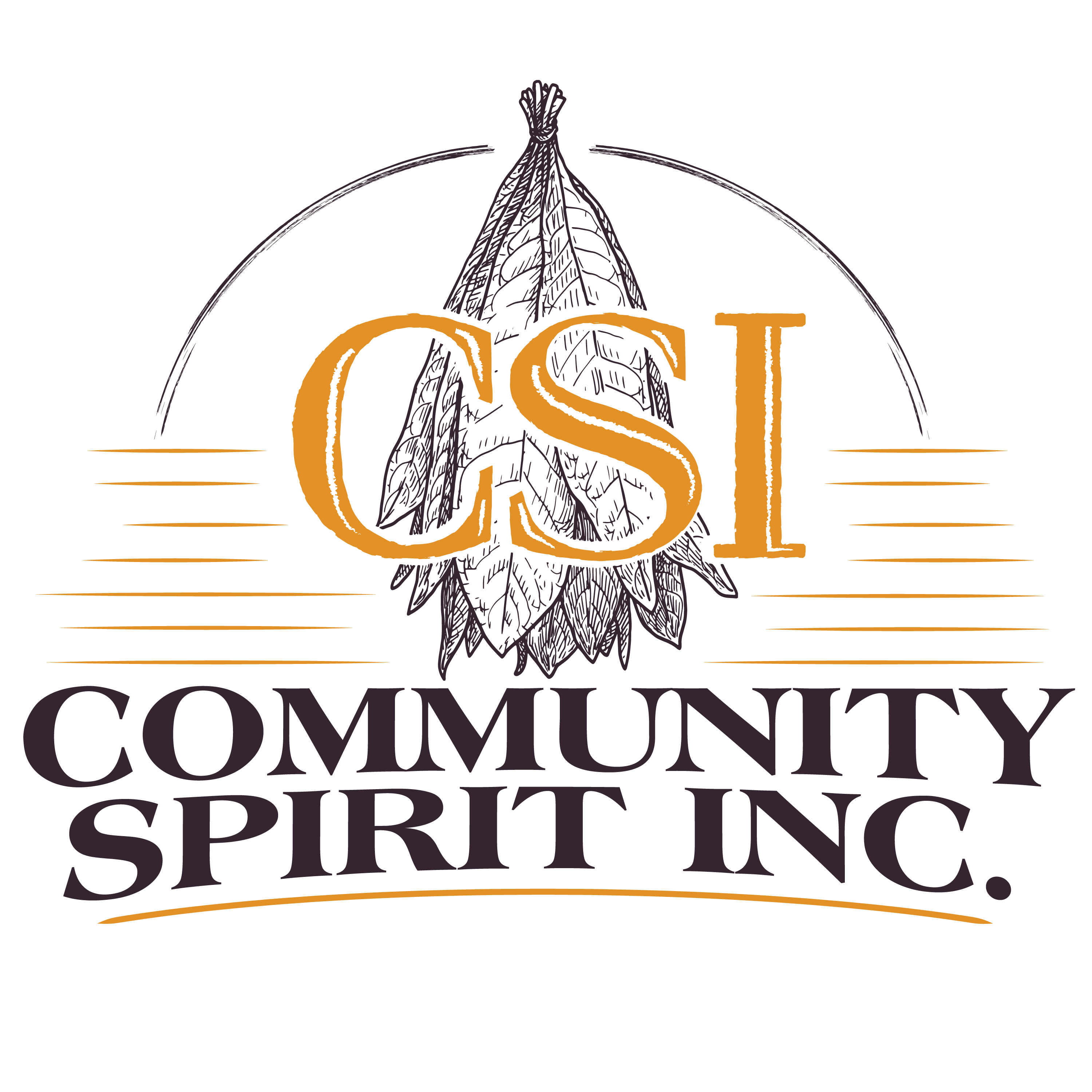 Bell Witch Fall Festival