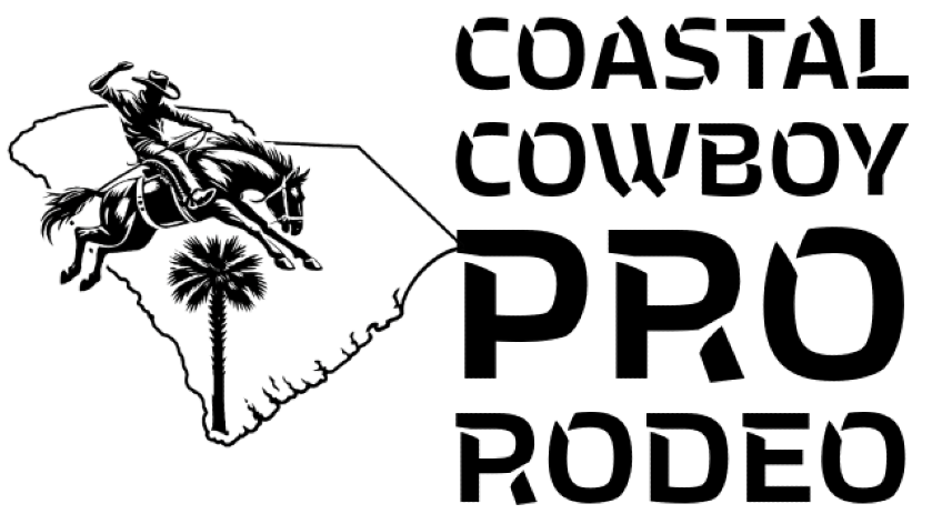 Coastal Cowboy Pro Rodeo