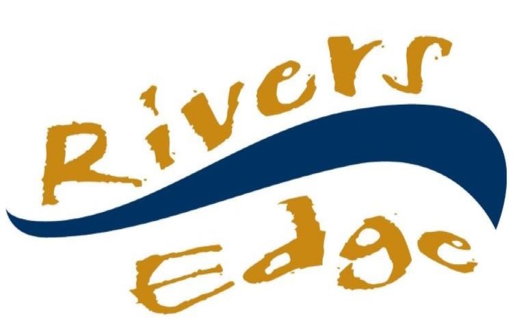 Rivers Edge Camp 