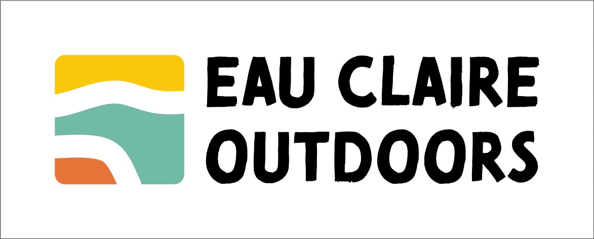 Eau Claire Outdoors