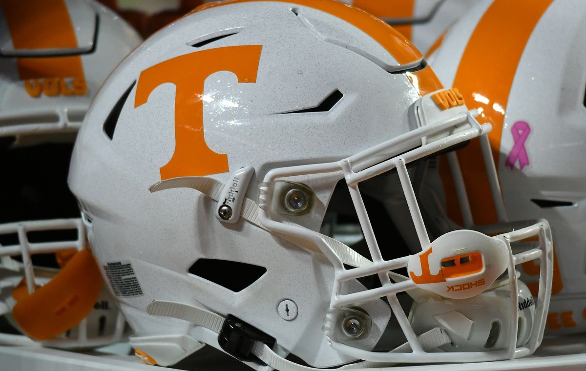 Tennessee Volunteers Vs Georgia Bulldogs Tickets Loudon Entertainment   FaceBook 638009373923736377638003498207228065637991109216815798637986132179321281637973185322109761Tenneeseefootball 