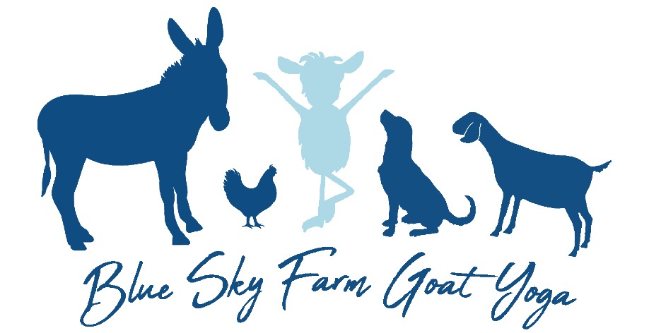 Blue Sky Farm, LLC