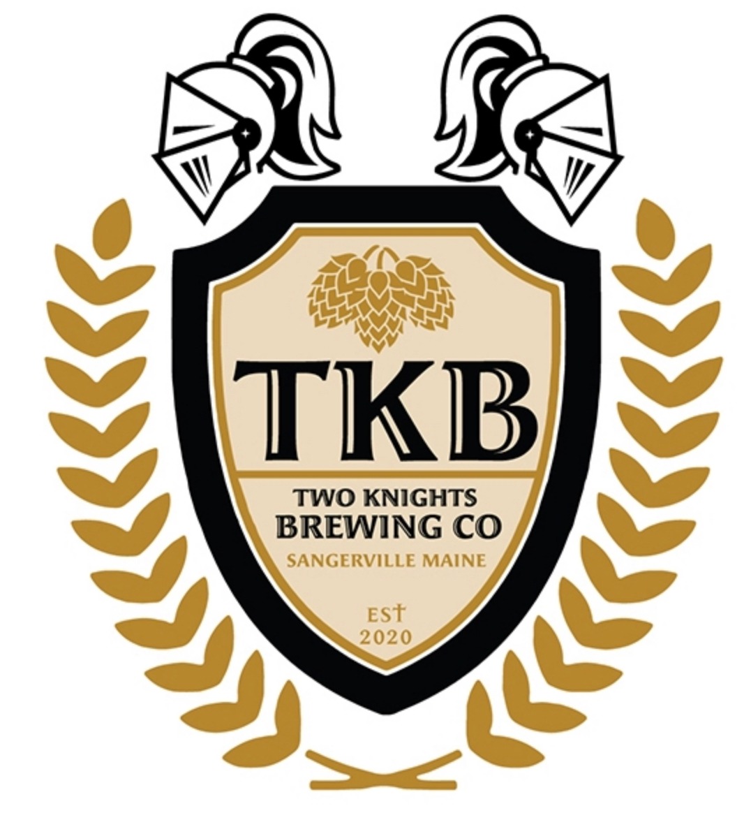 Two Knights Brewing Company