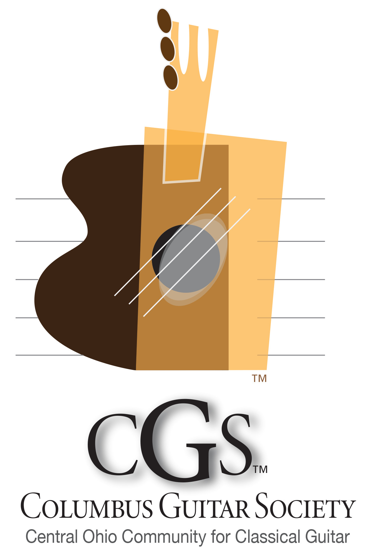 Columbus Guitar Society