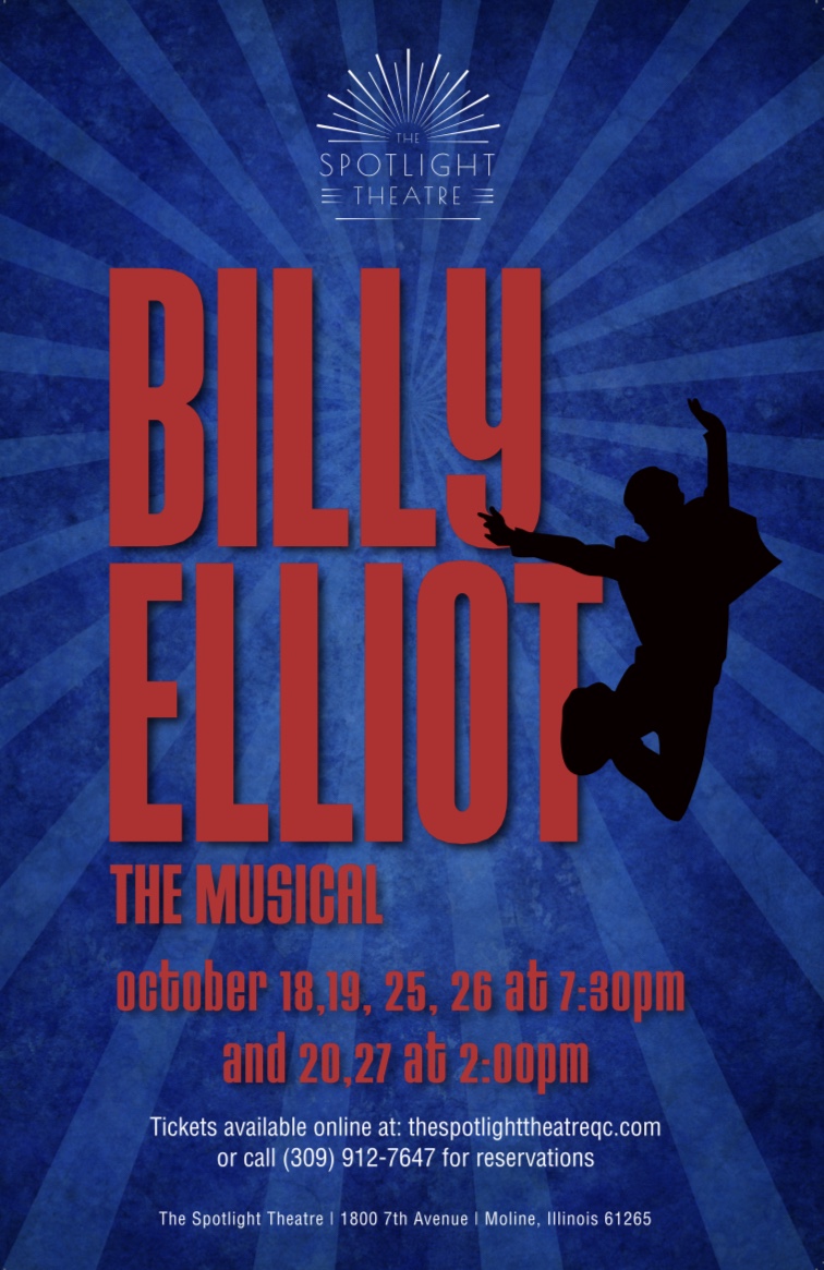 billy elliot pdf download billy elliot pdf download