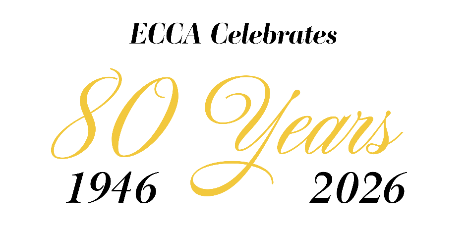 Elko Community Concerts Association