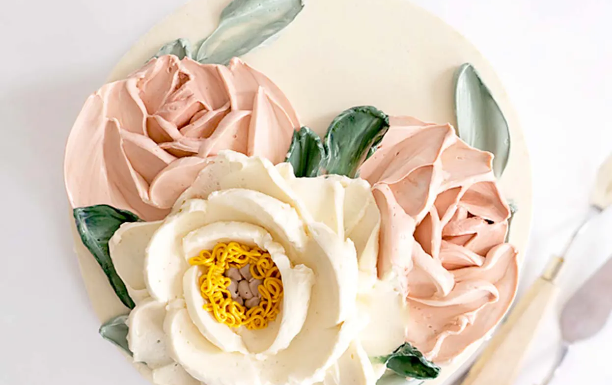 vanilla-sponge-a-cake-decorating-class-rs-tickets-respite