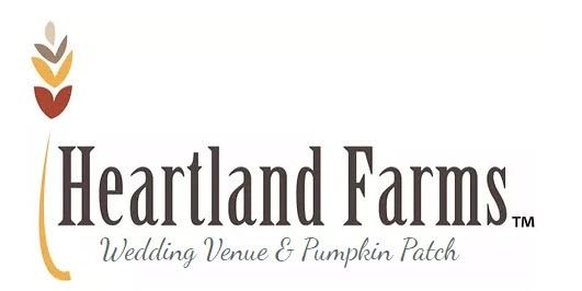 Heartland Farms