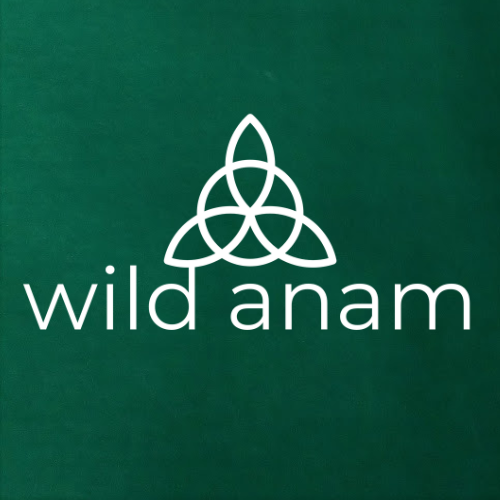 Wild Anam