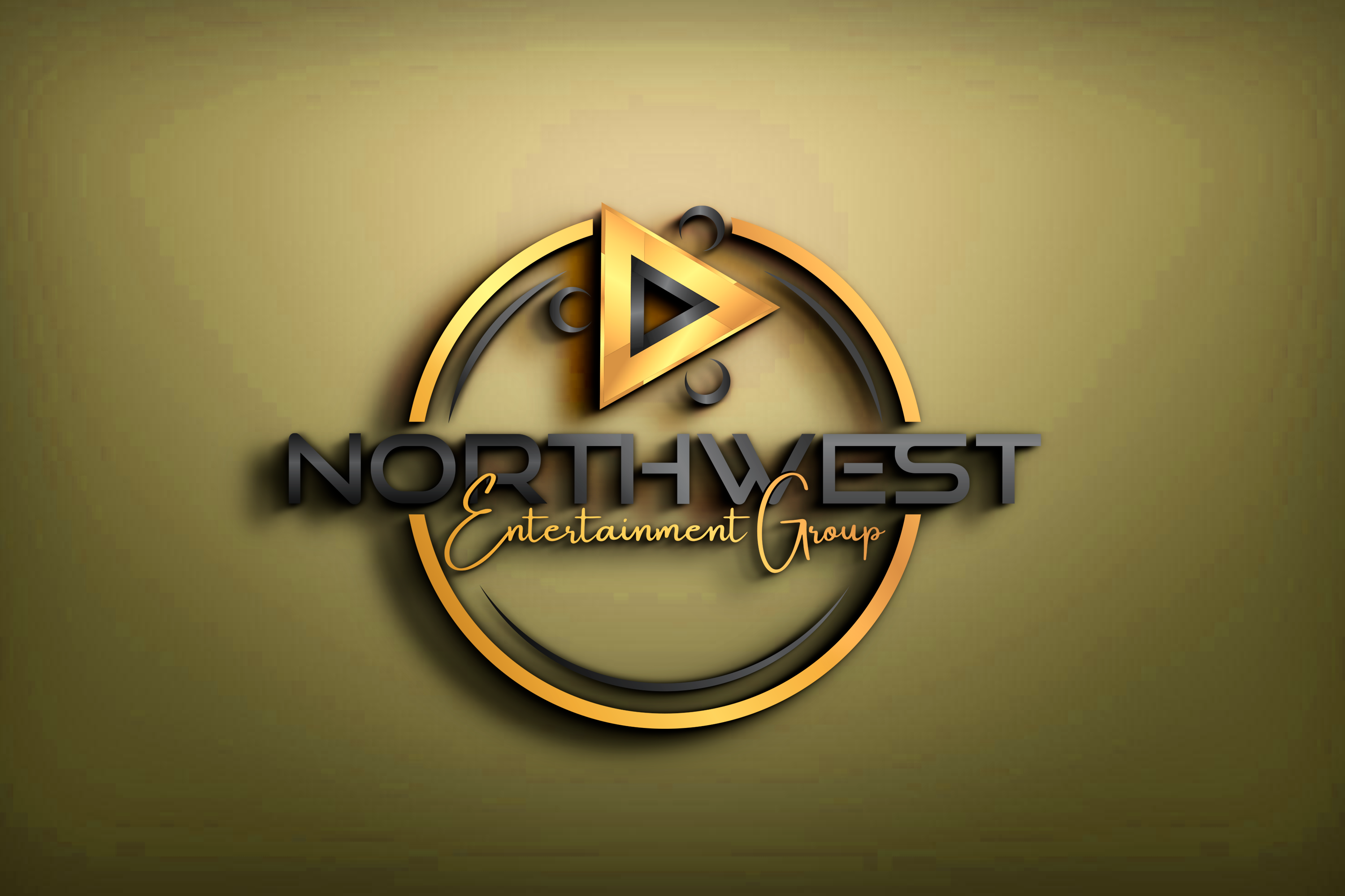 Northwest entertainment group LLC 