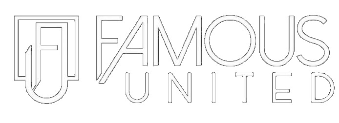 Famous United