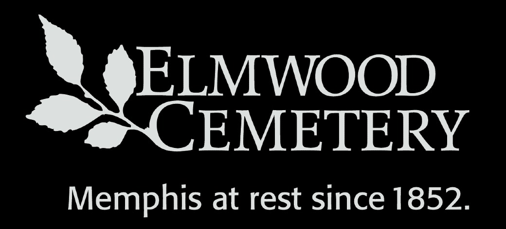Elmwood Cemetery