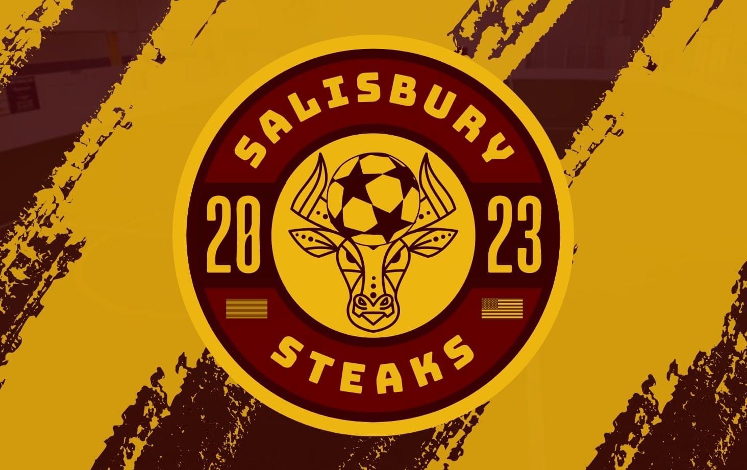 Salisbury Steaks Pro Soccer Games - Individual Game Tickets | Crown ...