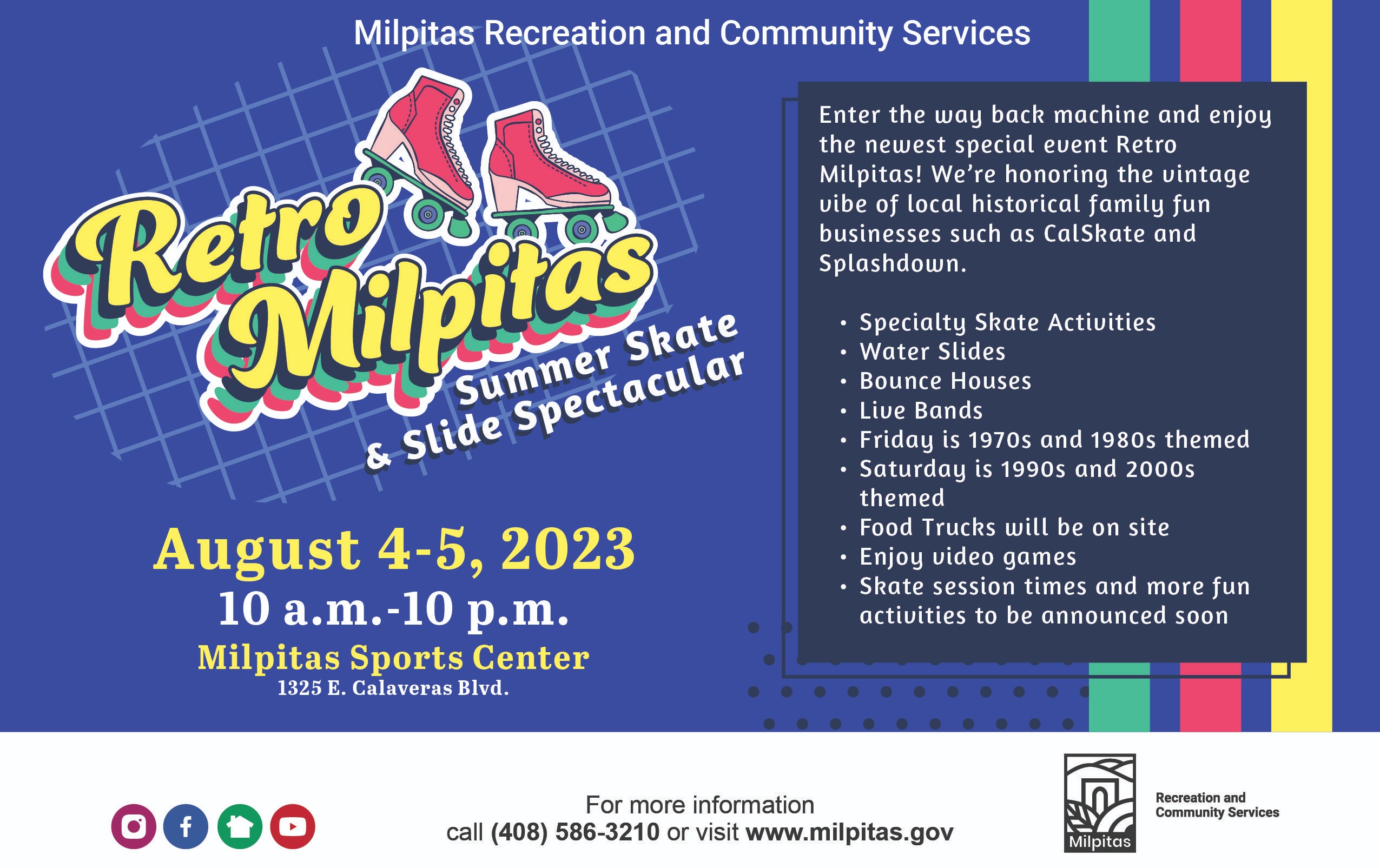 Dish N Dash Milpitas - f67jhcs