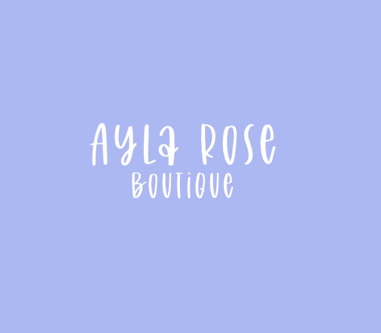 Ayla Rose Boutique