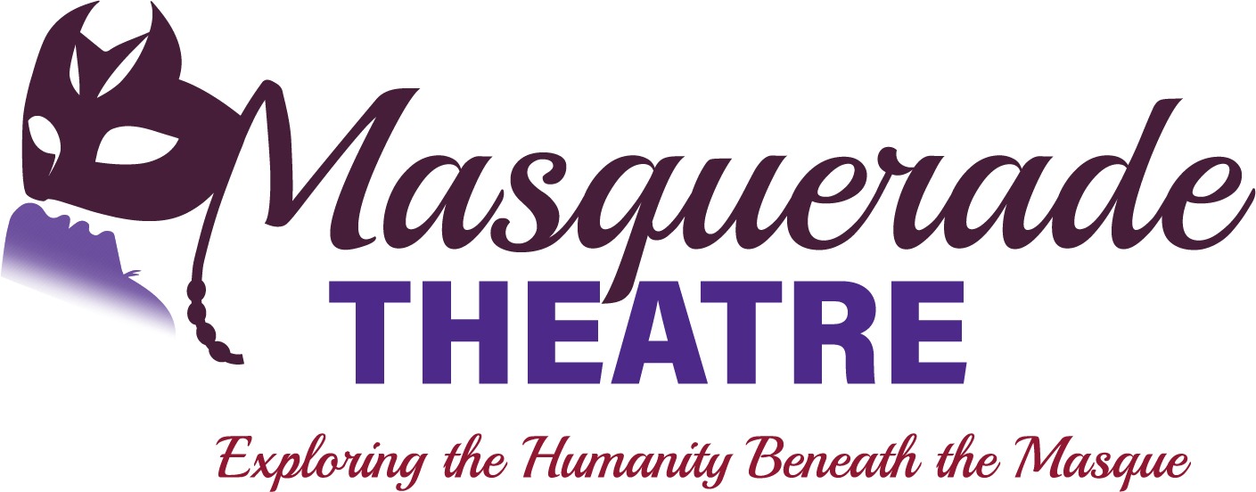 Masquerade Theatre