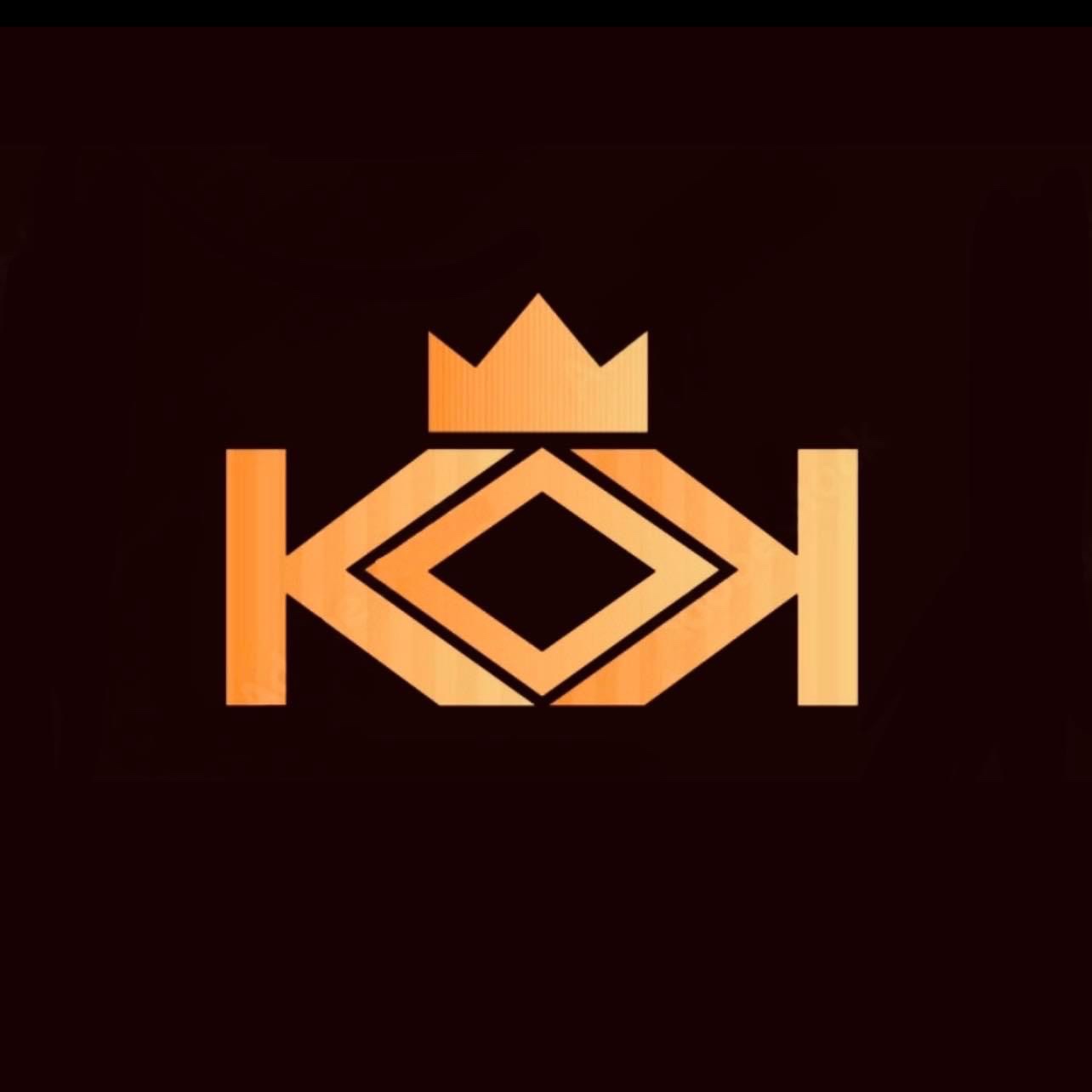 Kings Of Kickboxing 1