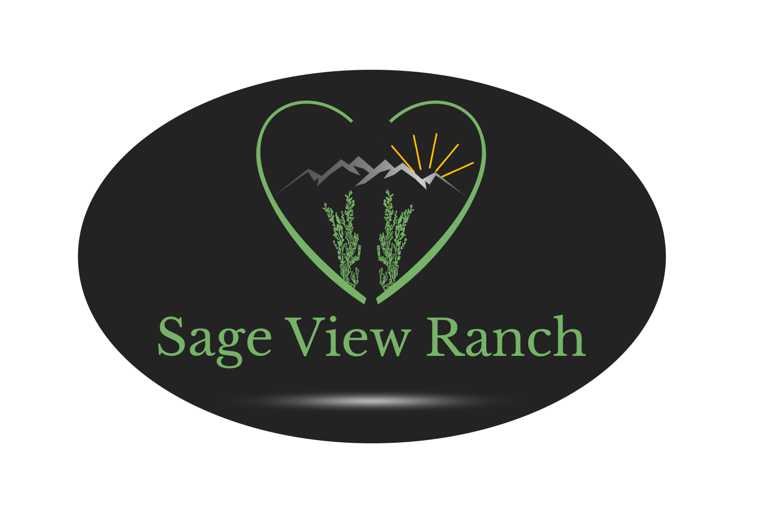 Sage View Ranch