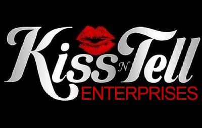 Kiss & Tell Enterprise