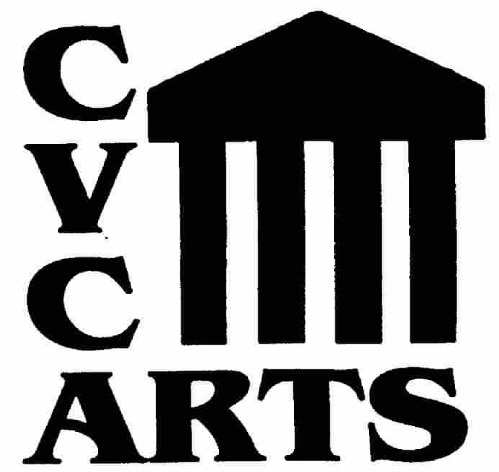 Chippewa Valley Cultural Association, Inc.