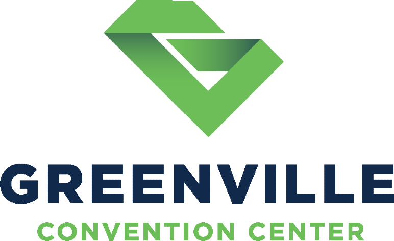 Greenville Convention Center