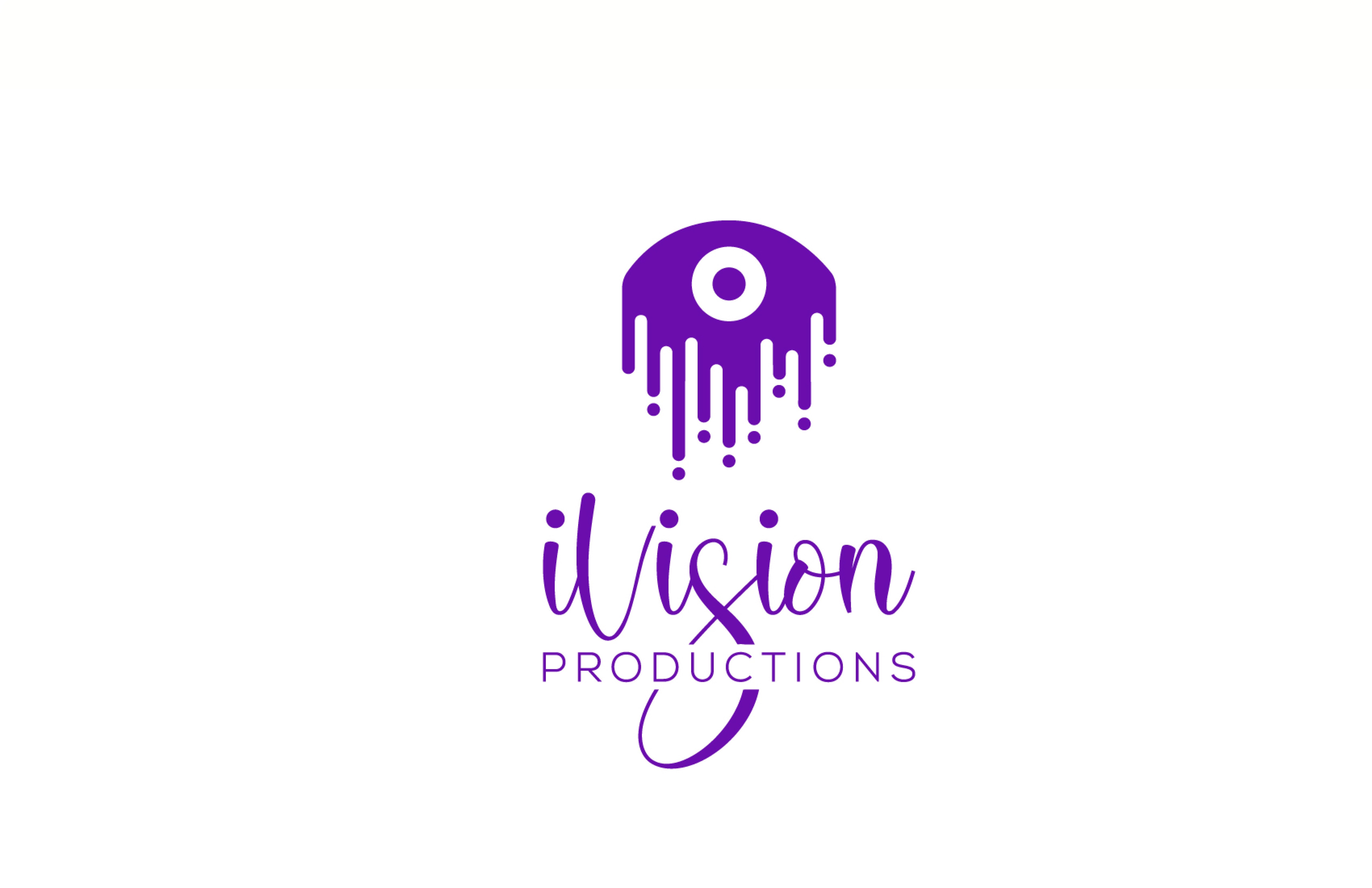 iVision Productions