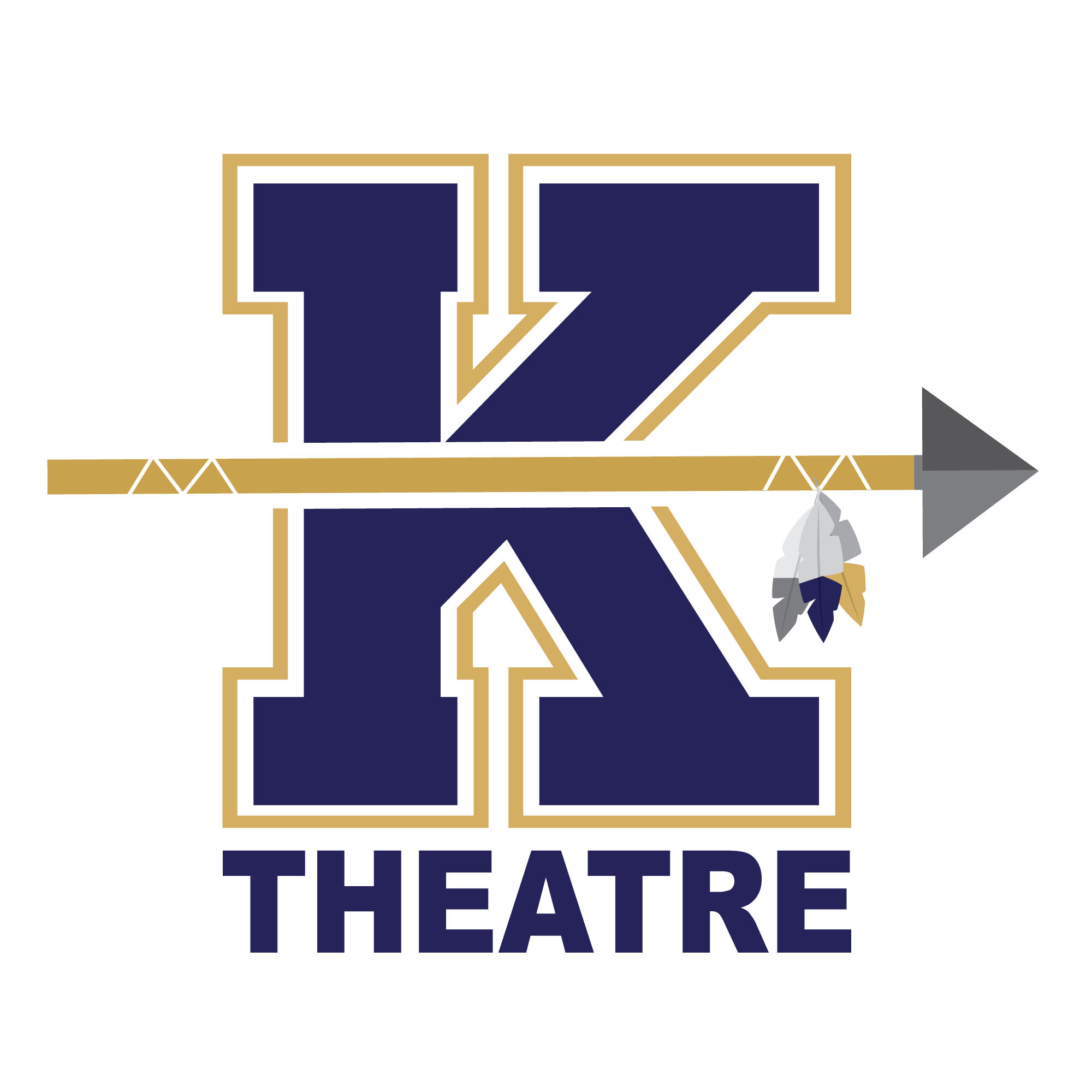 Keller High School Theatre Keller High School Theatre