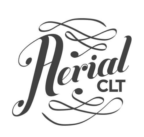 AerialCLT