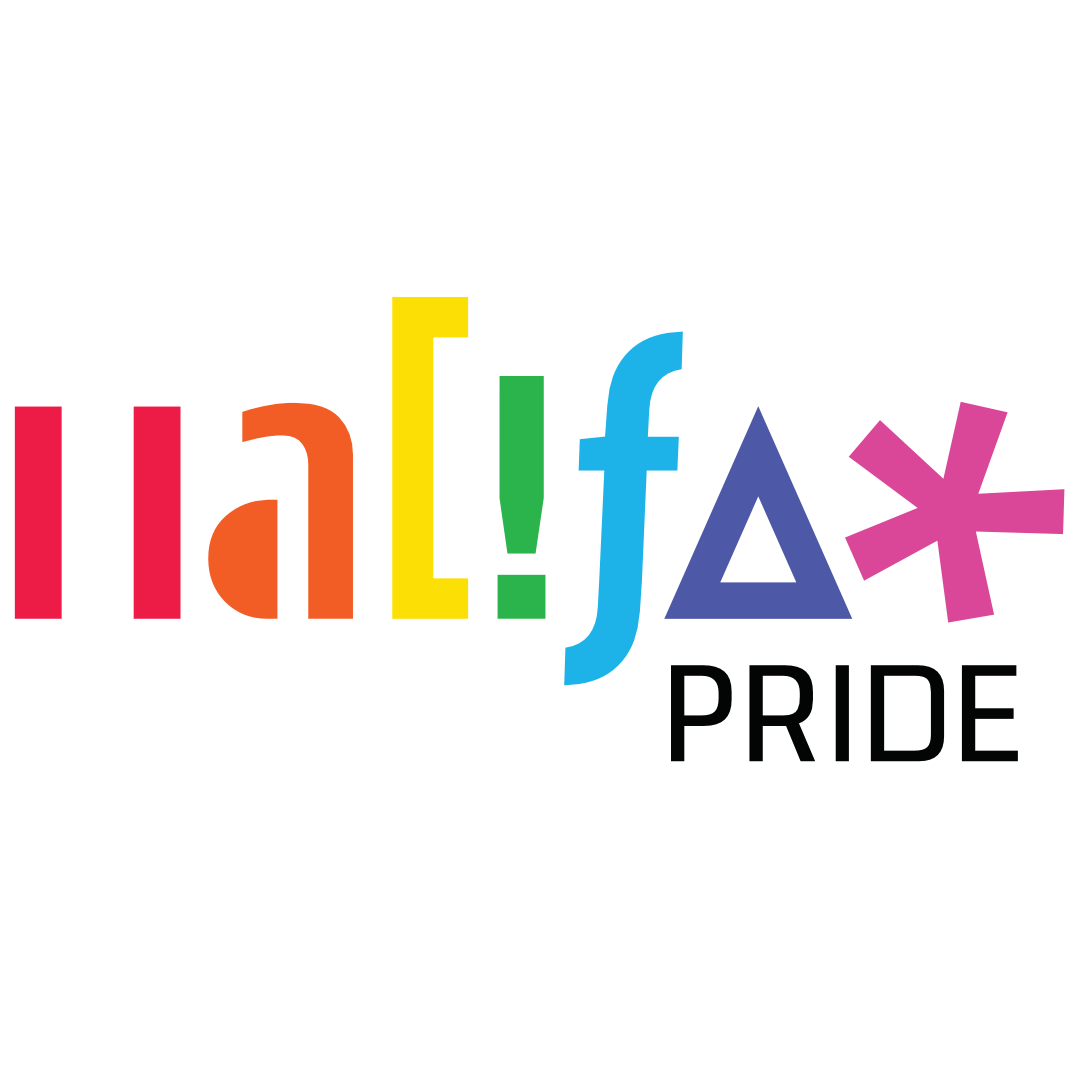 Halifax Pride Festival