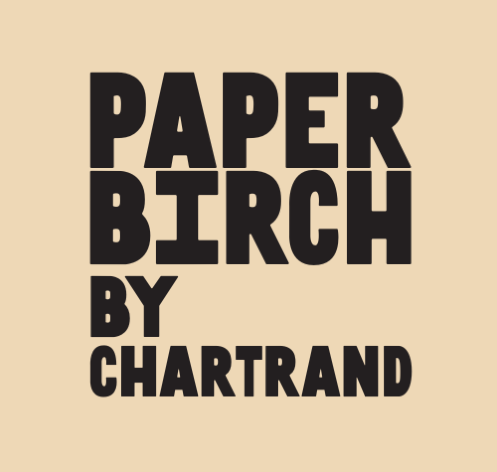 Old Strathcona Farmers' Market