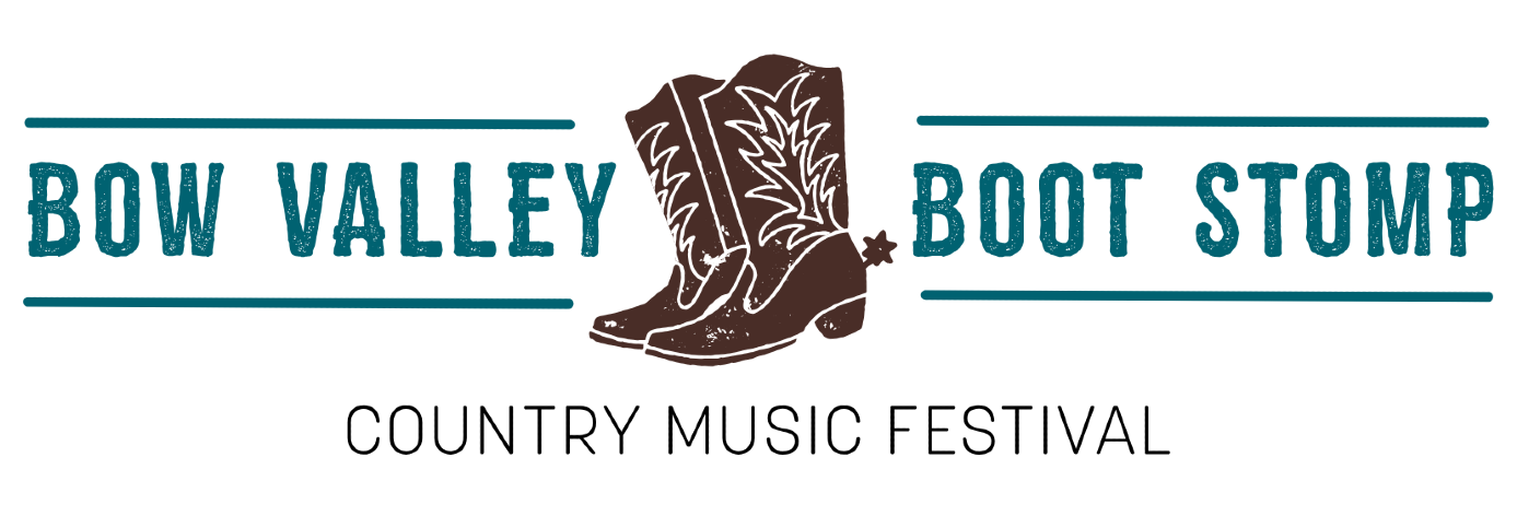 Bow Valley Boot Stomp