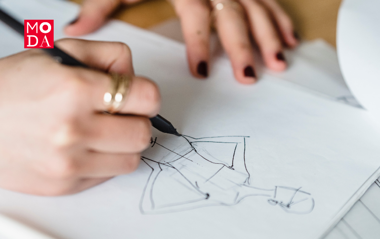 Queer Figure Drawing: Queer Across Generations